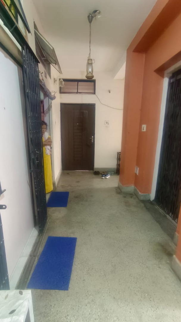 Unfurnished 3bhk in New Guwahati, Guwahati, Assam, India for Rent